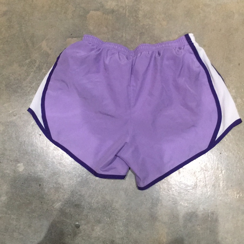 Nike dri-fit shorts - Picture 2 of 4